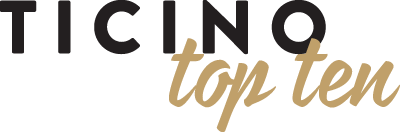 Logo Ticino Top Ten